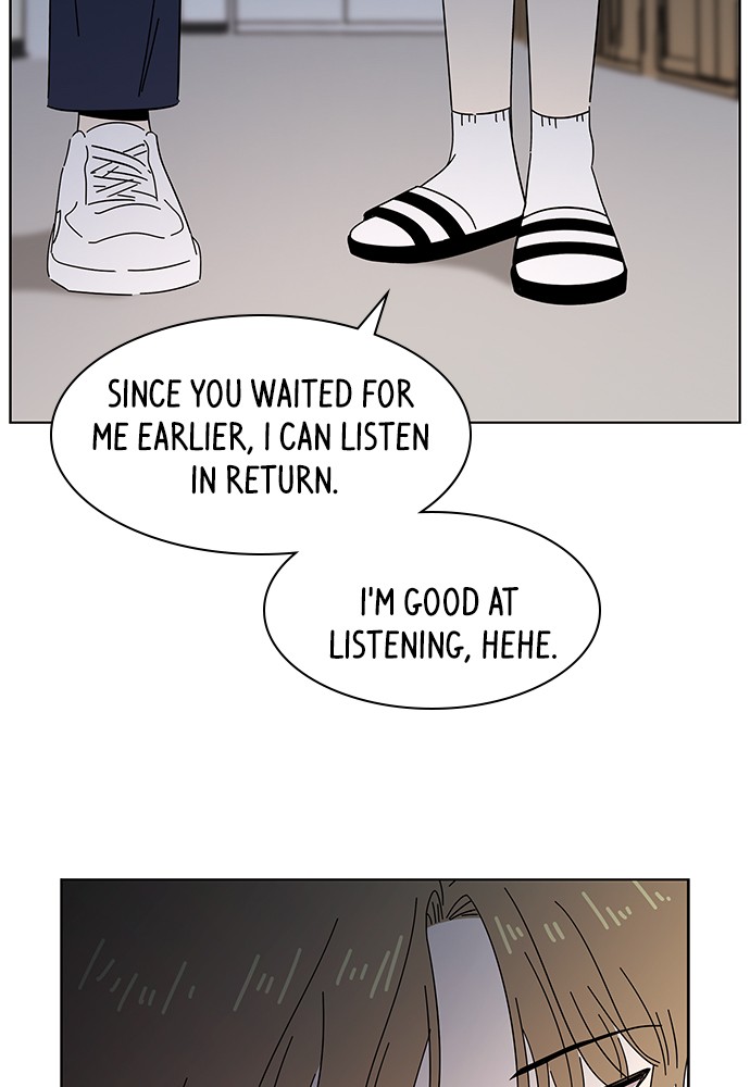 Seasons of Blossom chapter 18 page 70