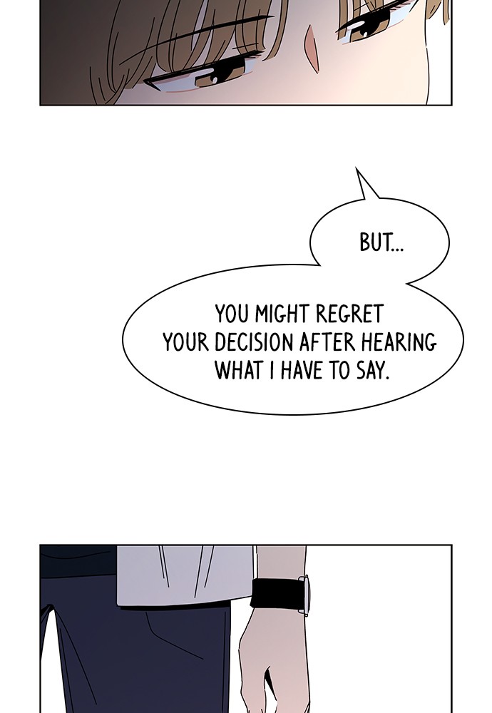 Seasons of Blossom chapter 18 page 71