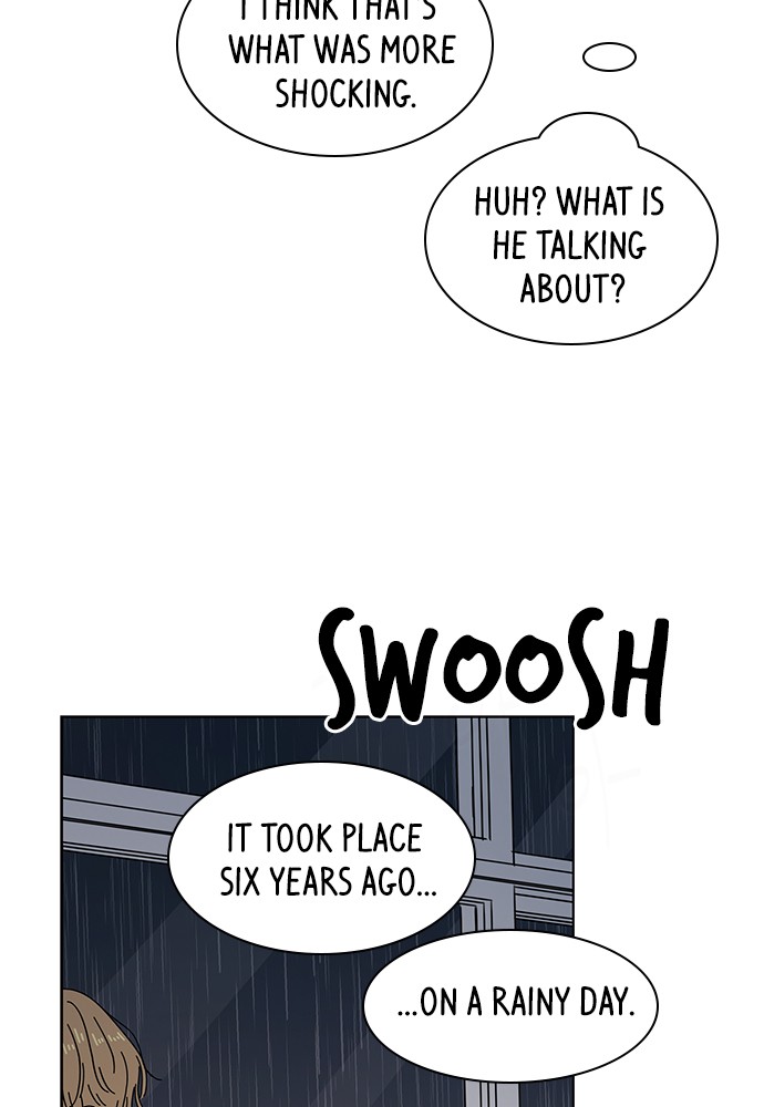 Seasons of Blossom chapter 18 page 74