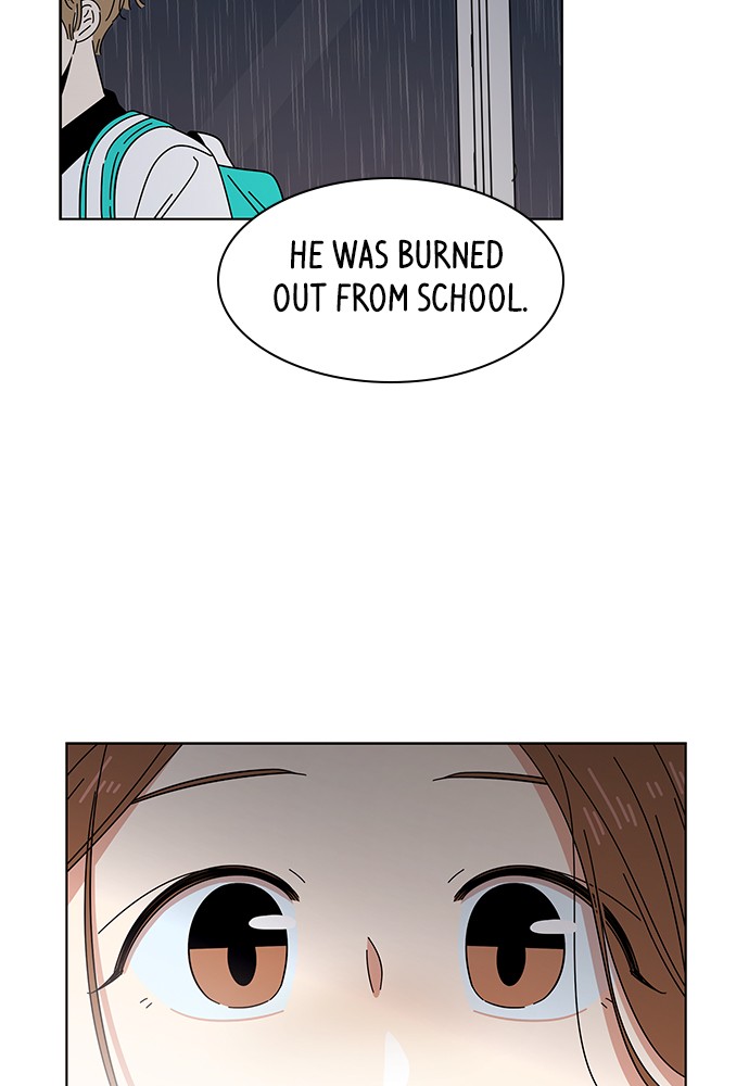 Seasons of Blossom chapter 18 page 75