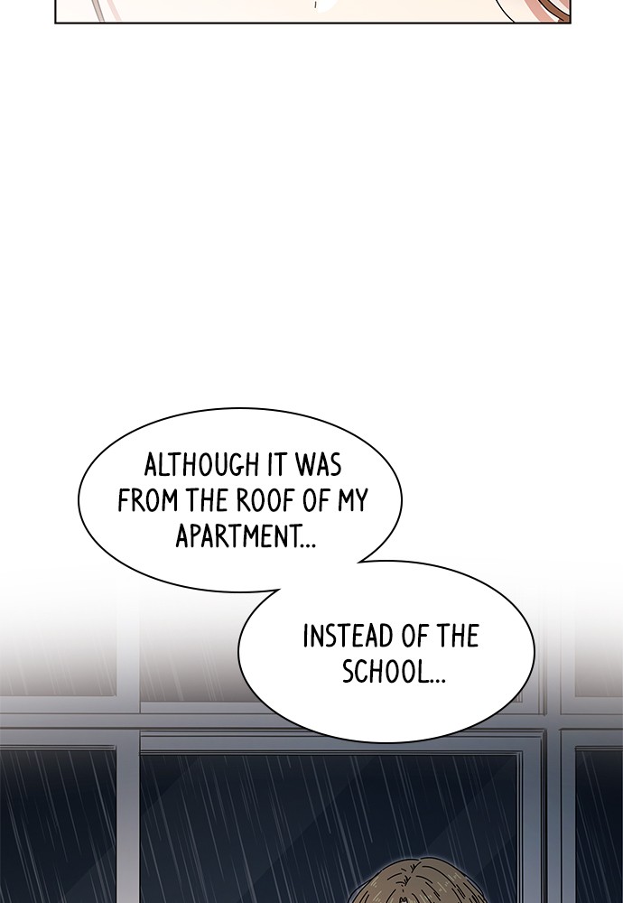 Seasons of Blossom chapter 18 page 76