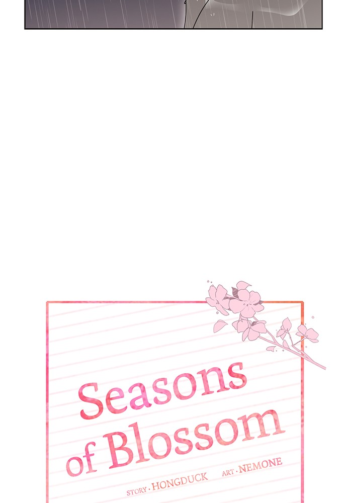 Seasons of Blossom chapter 18 page 8