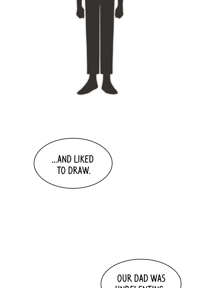 Seasons of Blossom chapter 19 page 11