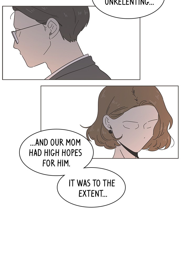 Seasons of Blossom chapter 19 page 12