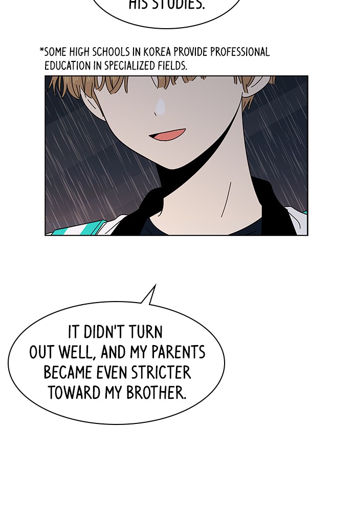 Seasons of Blossom chapter 19 page 14