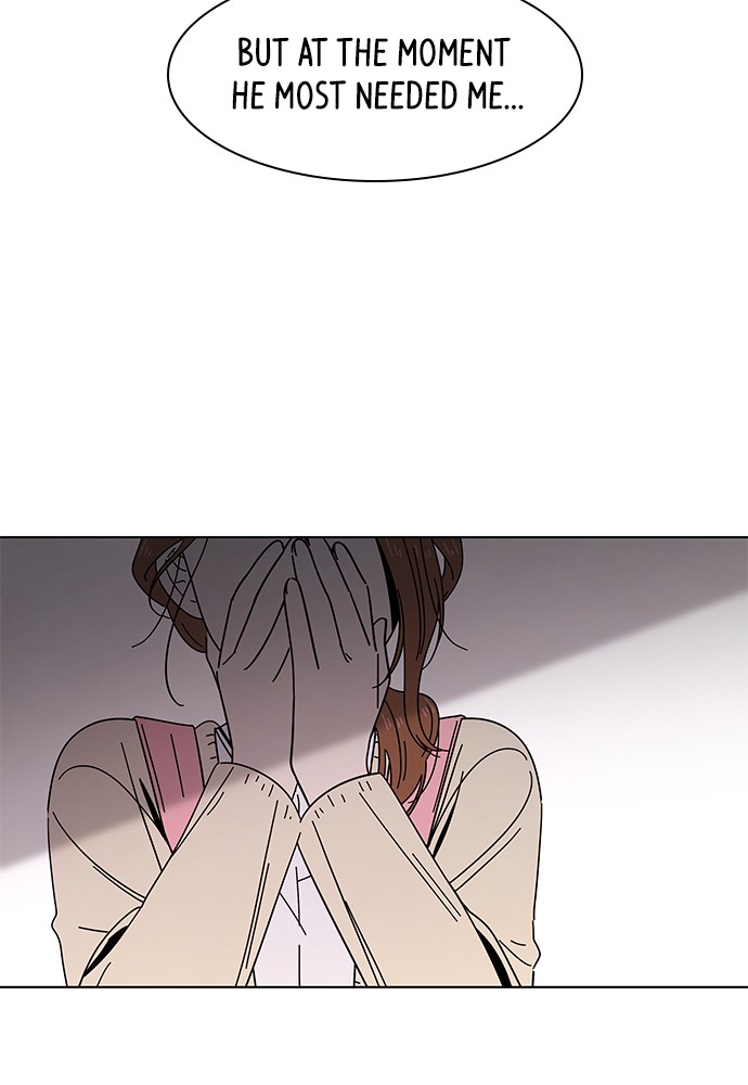 Seasons of Blossom chapter 19 page 17