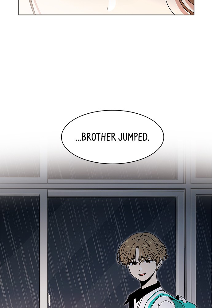 Seasons of Blossom chapter 19 page 2