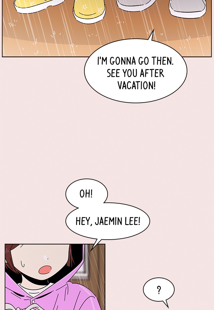 Seasons of Blossom chapter 19 page 22