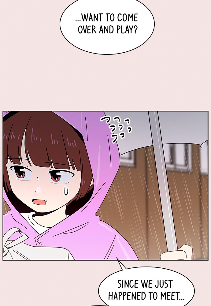 Seasons of Blossom chapter 19 page 24