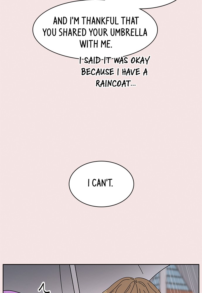 Seasons of Blossom chapter 19 page 25