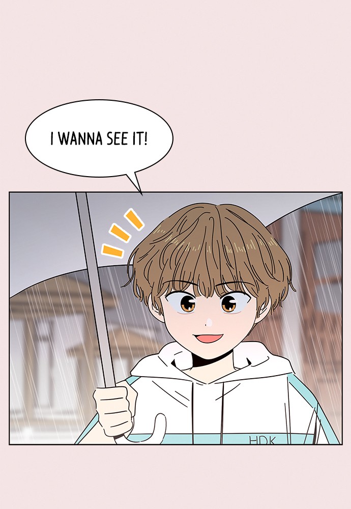 Seasons of Blossom chapter 19 page 28