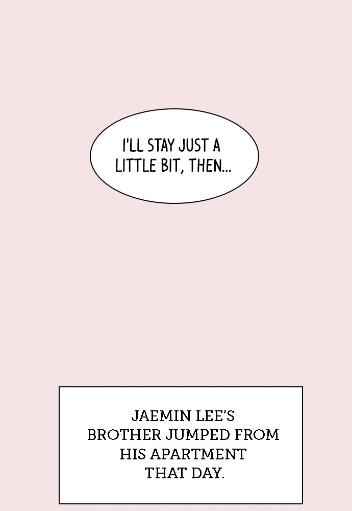 Seasons of Blossom chapter 19 page 29