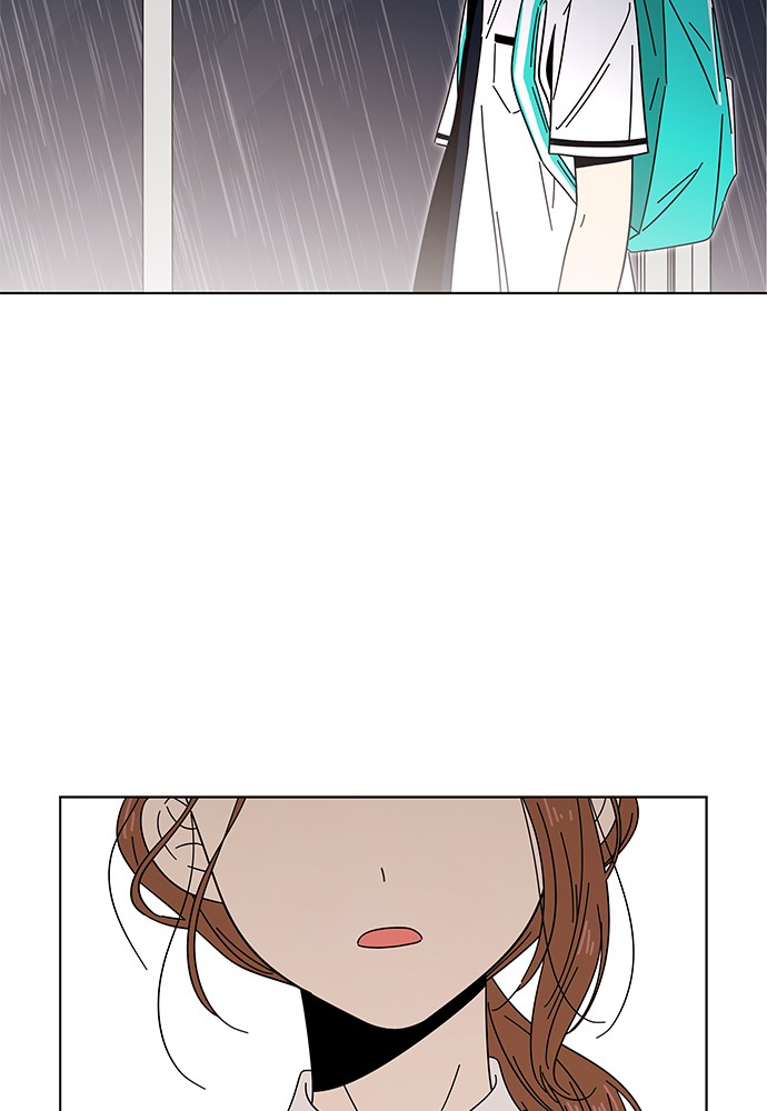 Seasons of Blossom chapter 19 page 3