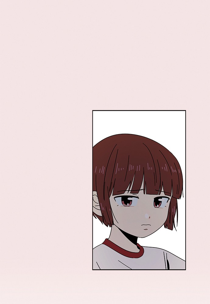 Seasons of Blossom chapter 19 page 30