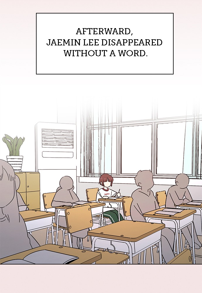 Seasons of Blossom chapter 19 page 31