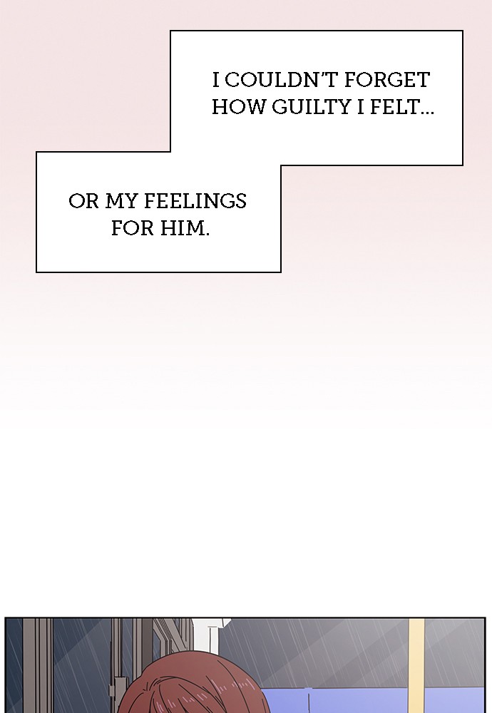 Seasons of Blossom chapter 19 page 32