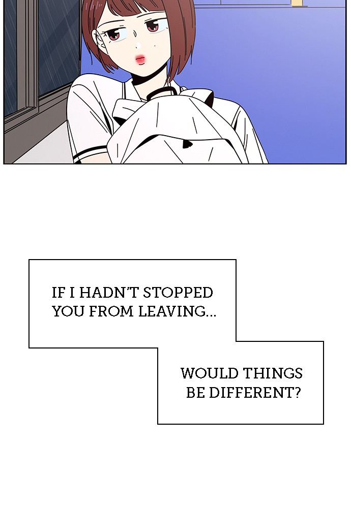 Seasons of Blossom chapter 19 page 33