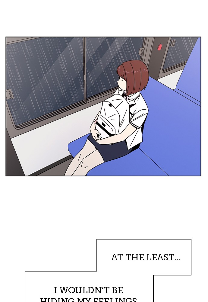 Seasons of Blossom chapter 19 page 34