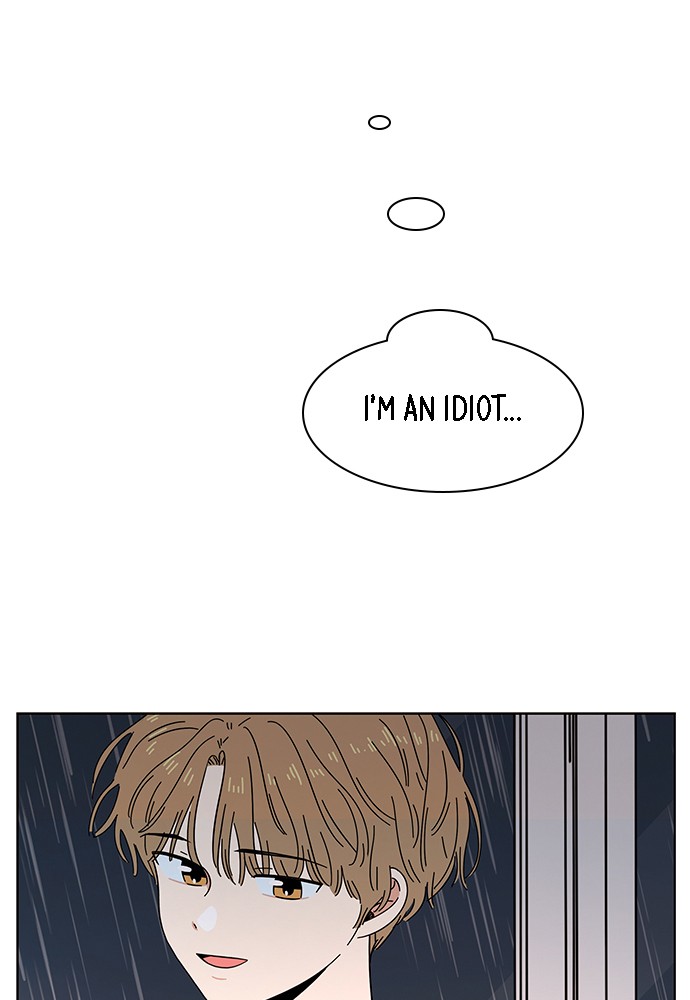 Seasons of Blossom chapter 19 page 36