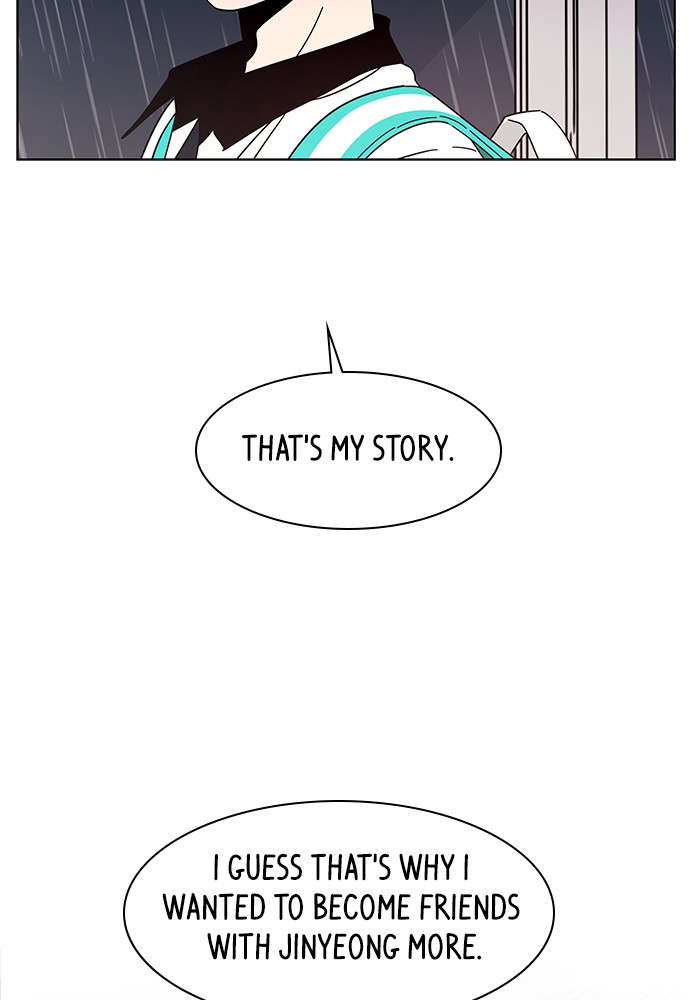 Seasons of Blossom chapter 19 page 37