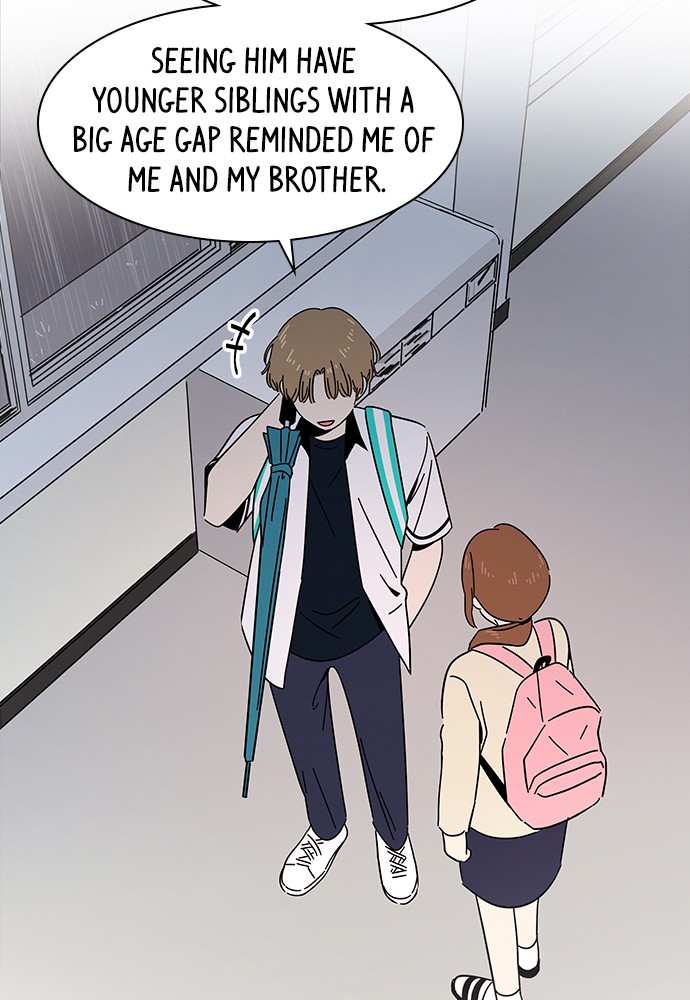 Seasons of Blossom chapter 19 page 38