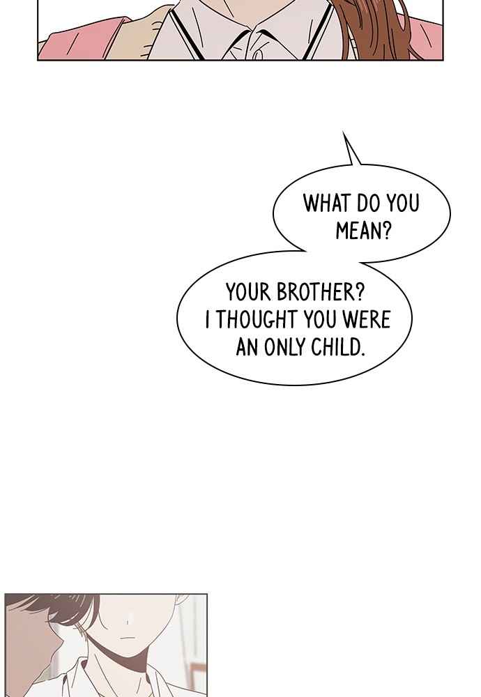 Seasons of Blossom chapter 19 page 4