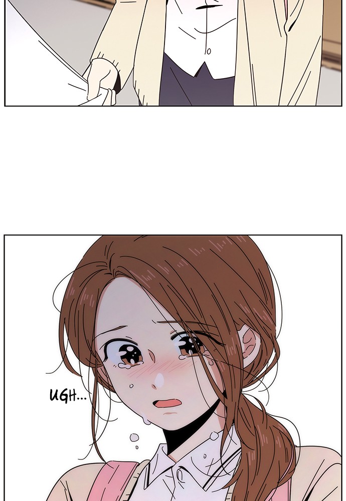 Seasons of Blossom chapter 19 page 41