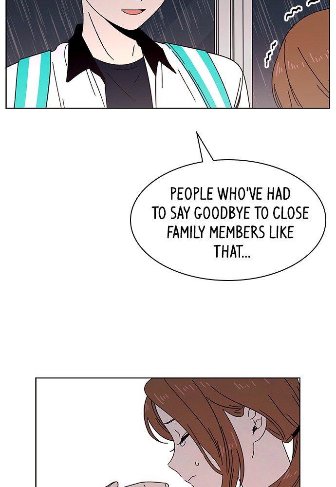 Seasons of Blossom chapter 19 page 43