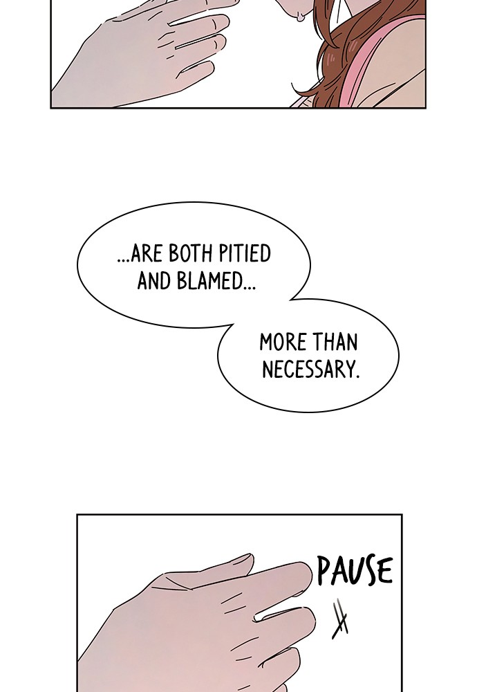 Seasons of Blossom chapter 19 page 44