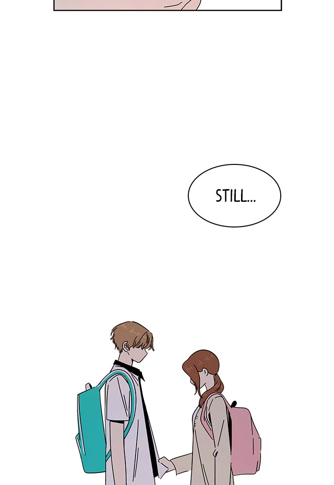 Seasons of Blossom chapter 19 page 45