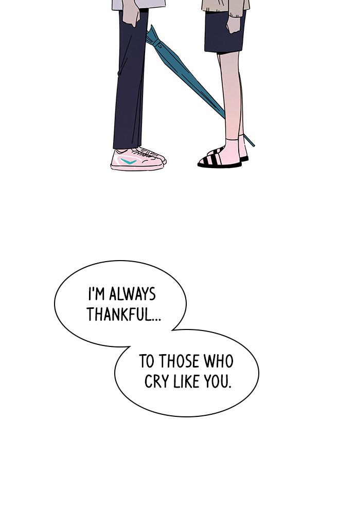 Seasons of Blossom chapter 19 page 46