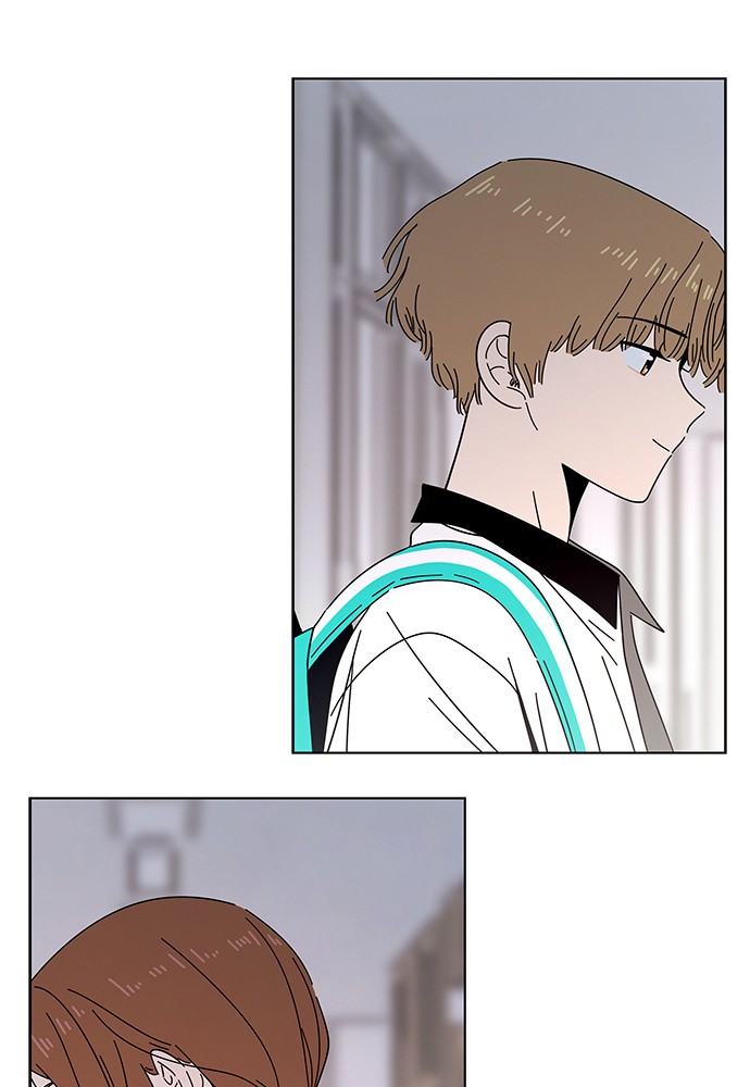 Seasons of Blossom chapter 19 page 47