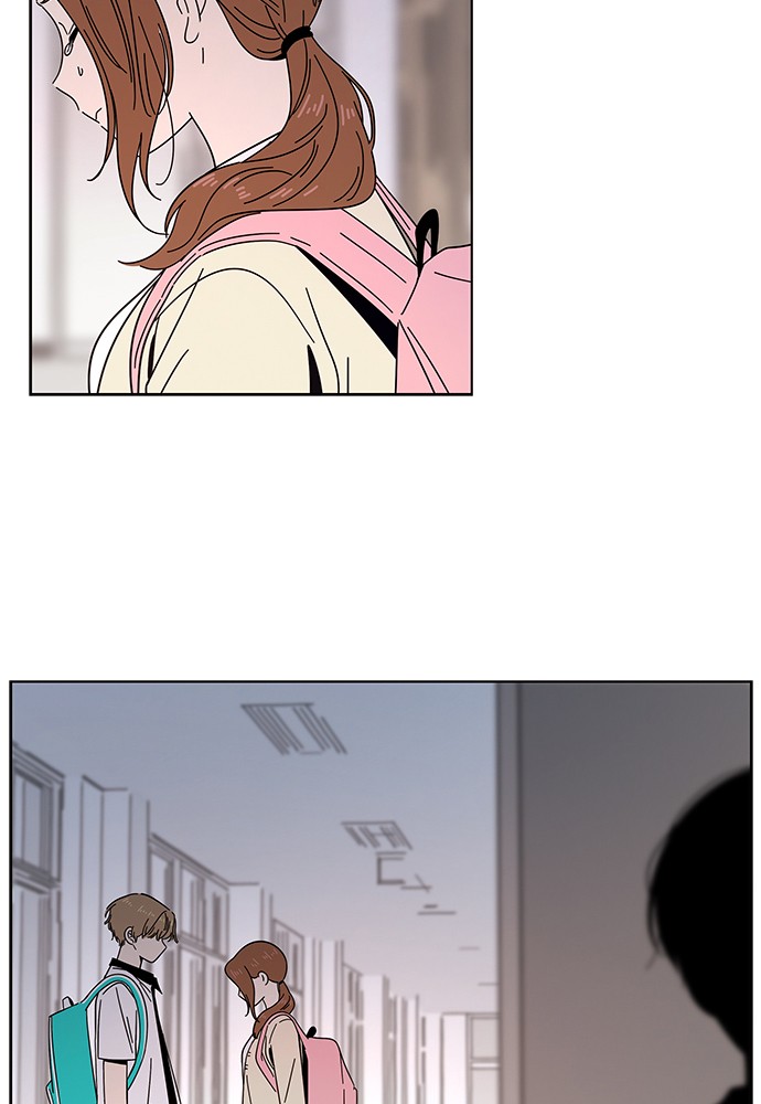 Seasons of Blossom chapter 19 page 48