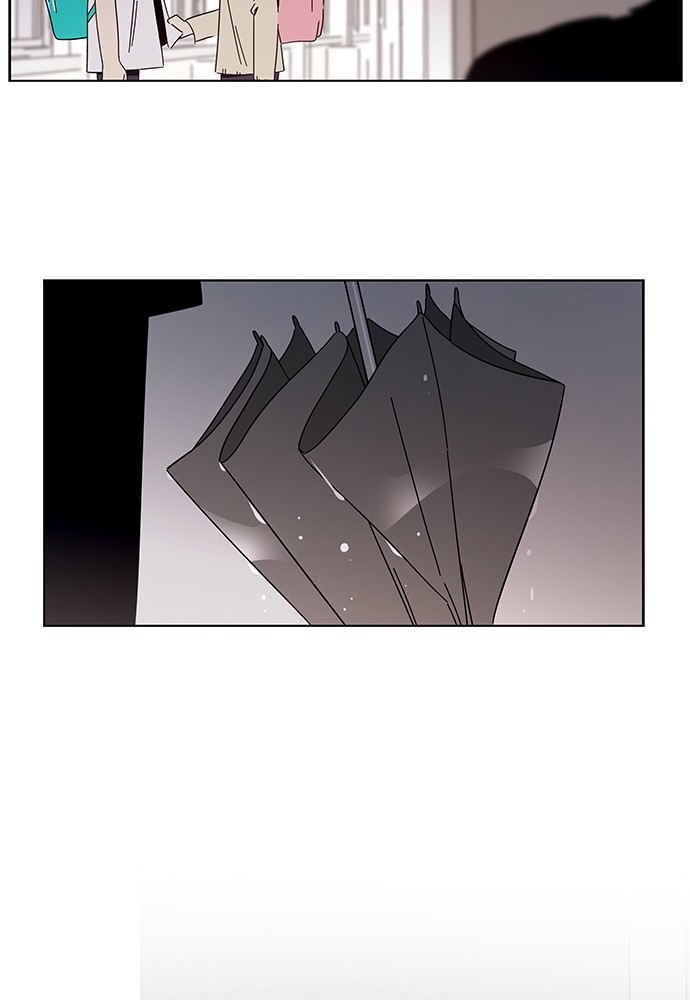 Seasons of Blossom chapter 19 page 49