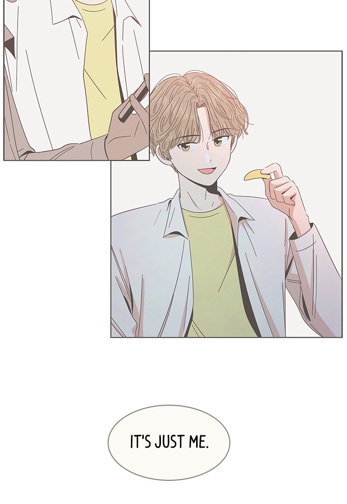 Seasons of Blossom chapter 19 page 5