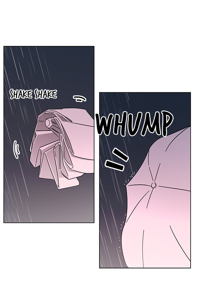 Seasons of Blossom chapter 19 page 51