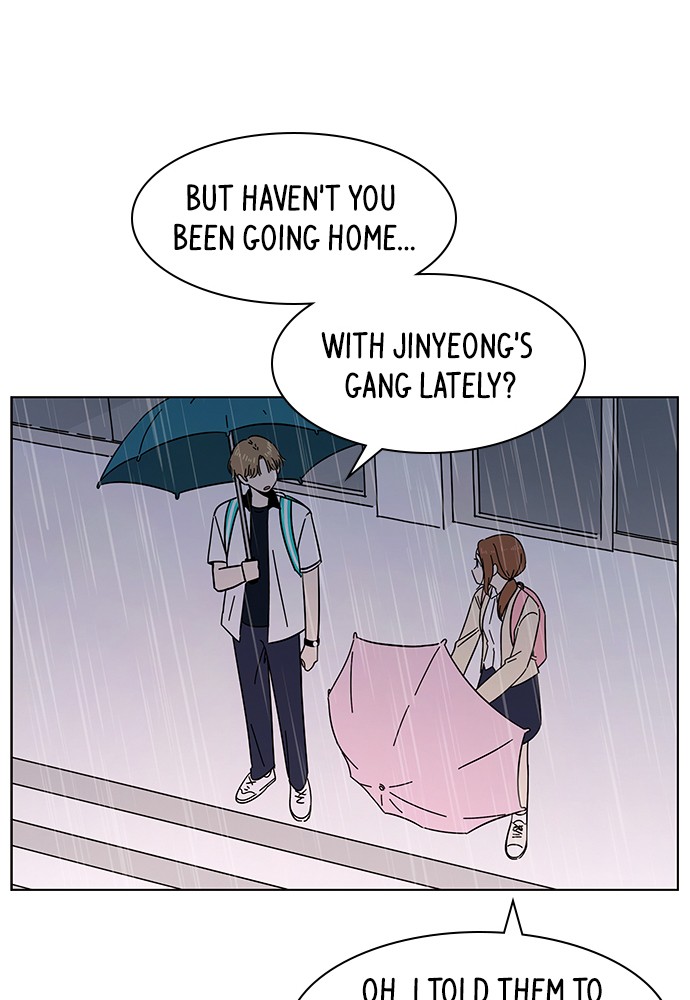 Seasons of Blossom chapter 19 page 52