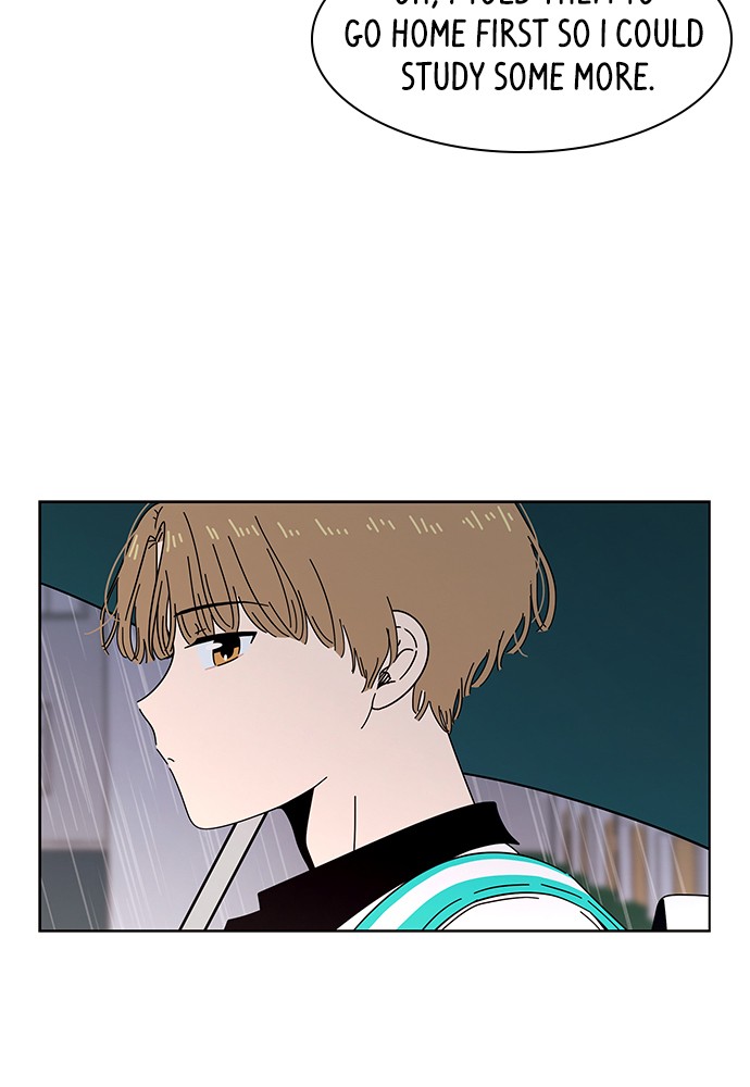 Seasons of Blossom chapter 19 page 53