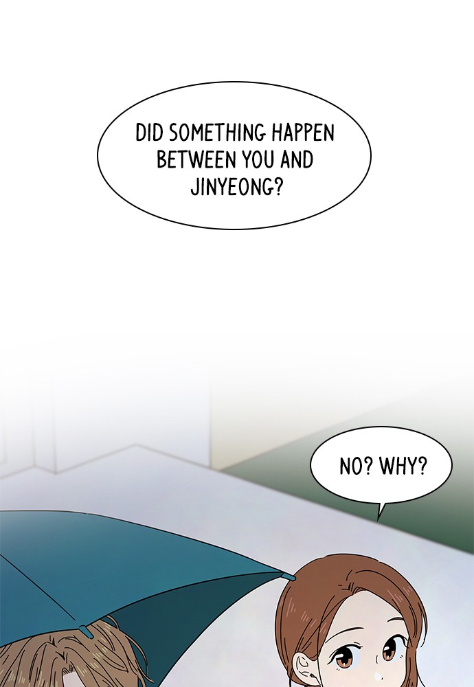 Seasons of Blossom chapter 19 page 54