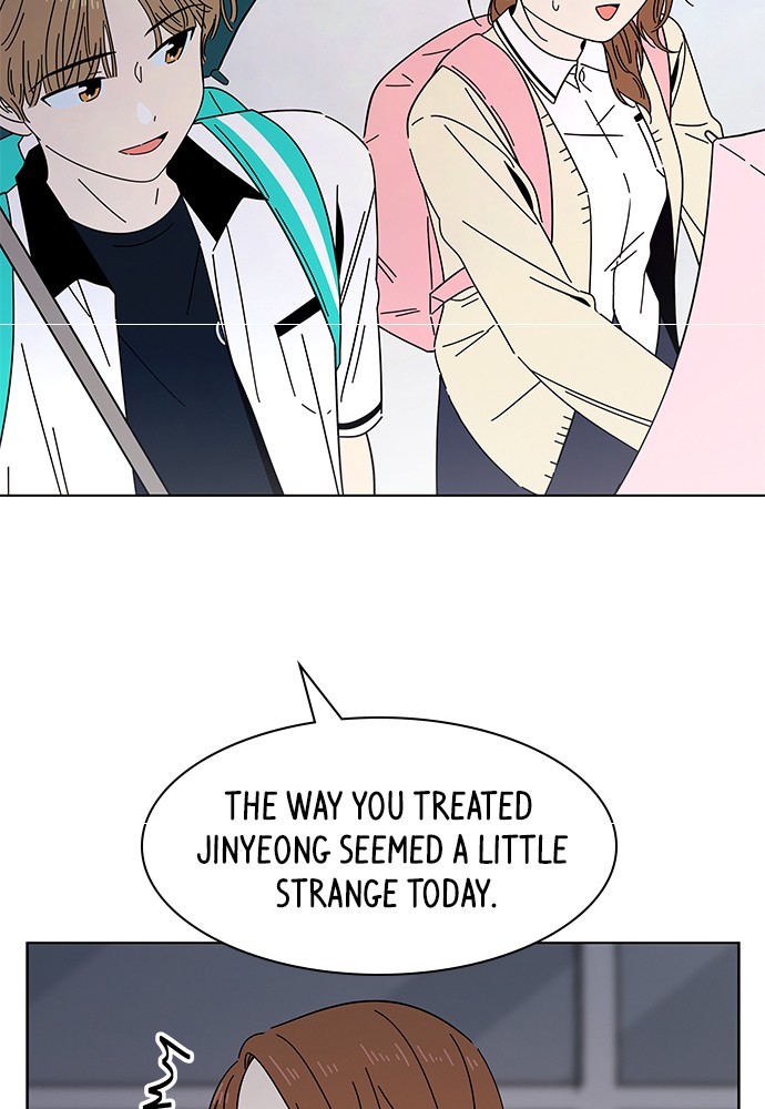 Seasons of Blossom chapter 19 page 55