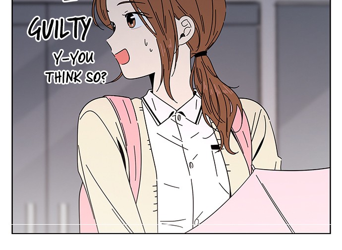 Seasons of Blossom chapter 19 page 56