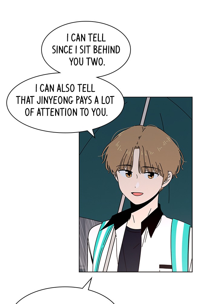 Seasons of Blossom chapter 19 page 57