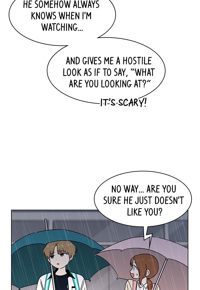 Seasons of Blossom chapter 19 page 58