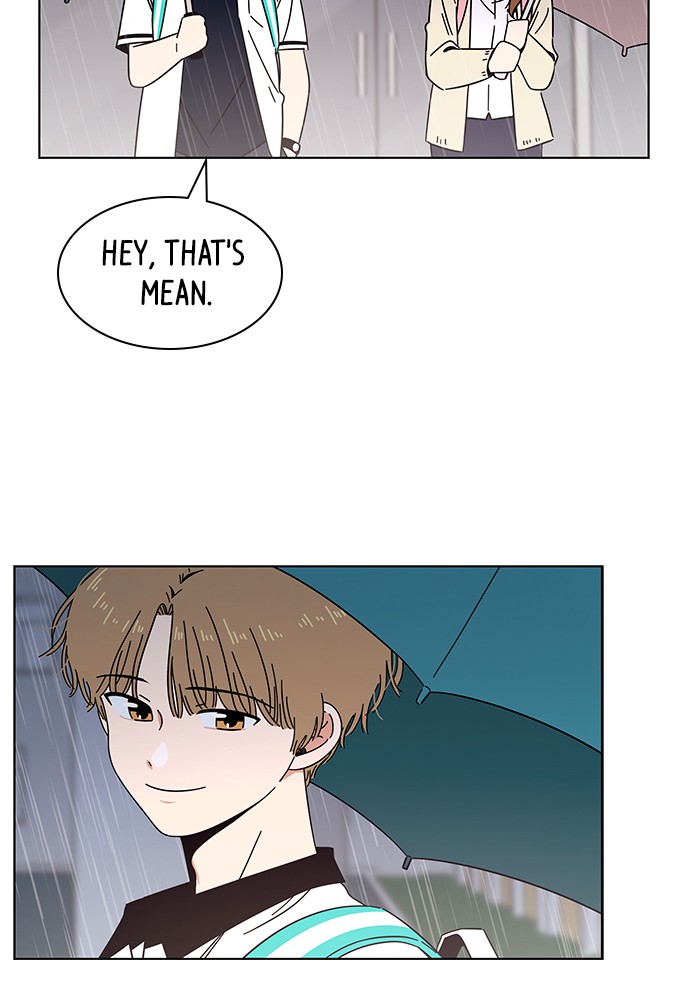 Seasons of Blossom chapter 19 page 59