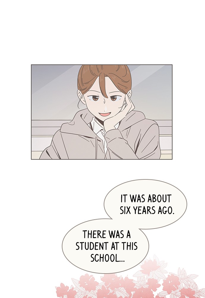 Seasons of Blossom chapter 19 page 6