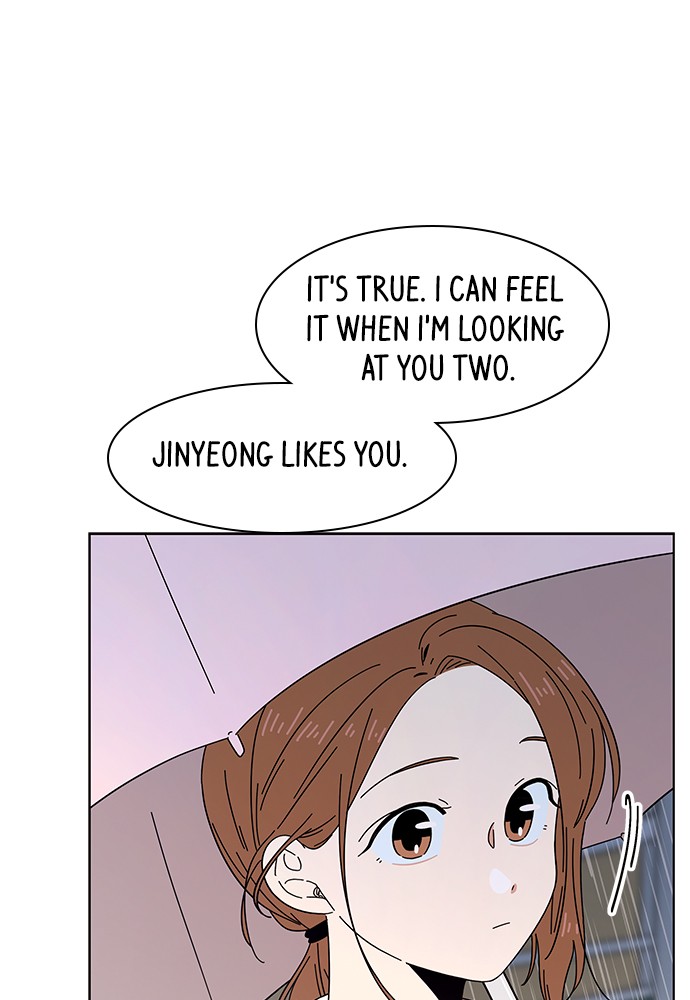 Seasons of Blossom chapter 19 page 60