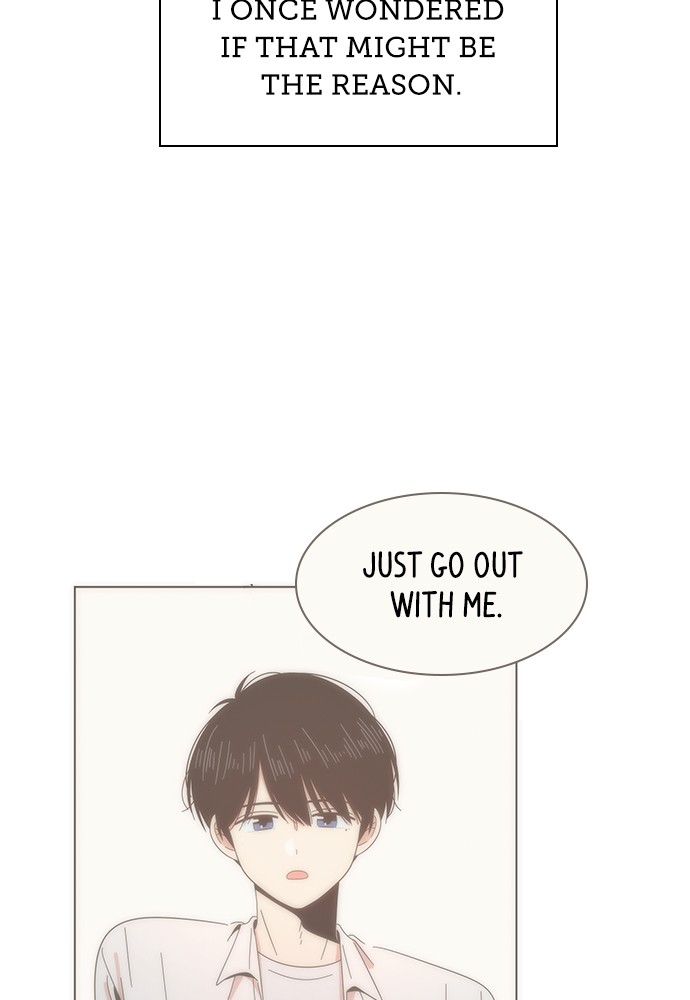 Seasons of Blossom chapter 19 page 62