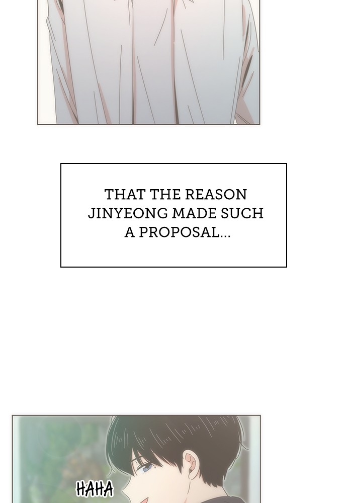 Seasons of Blossom chapter 19 page 63