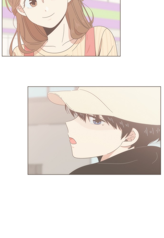 Seasons of Blossom chapter 19 page 65