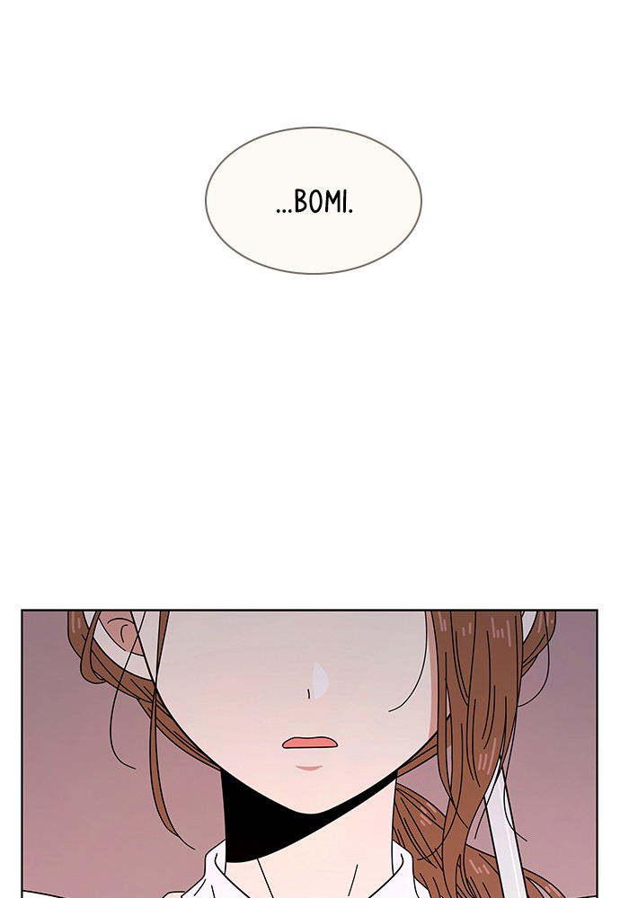 Seasons of Blossom chapter 19 page 66